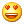 开年钜惠 <wbr>盛大开幕