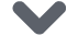 箭头.gif