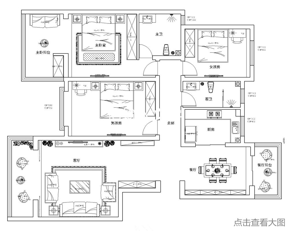 施工图-Model_副本.jpg