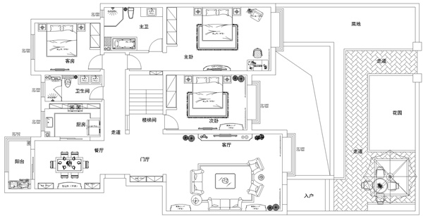 御翠园8号楼西单元1层东户-Model_副本_副本.jpg