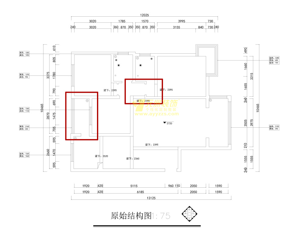 图片1(1).jpg