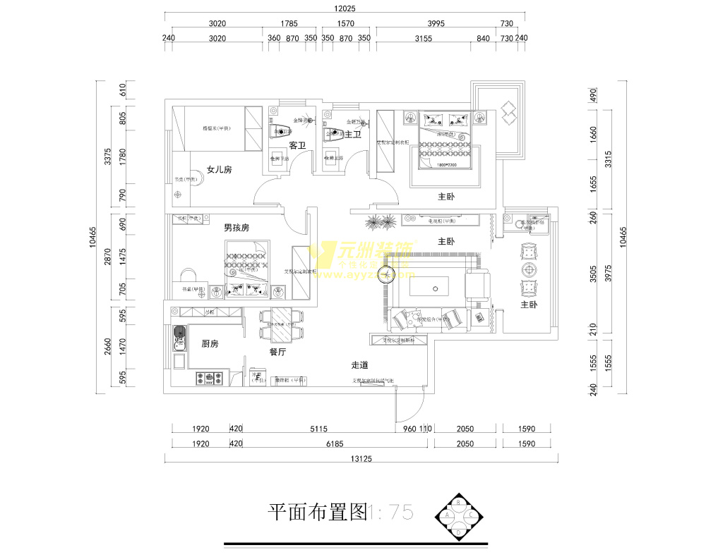 图片2(1).jpg