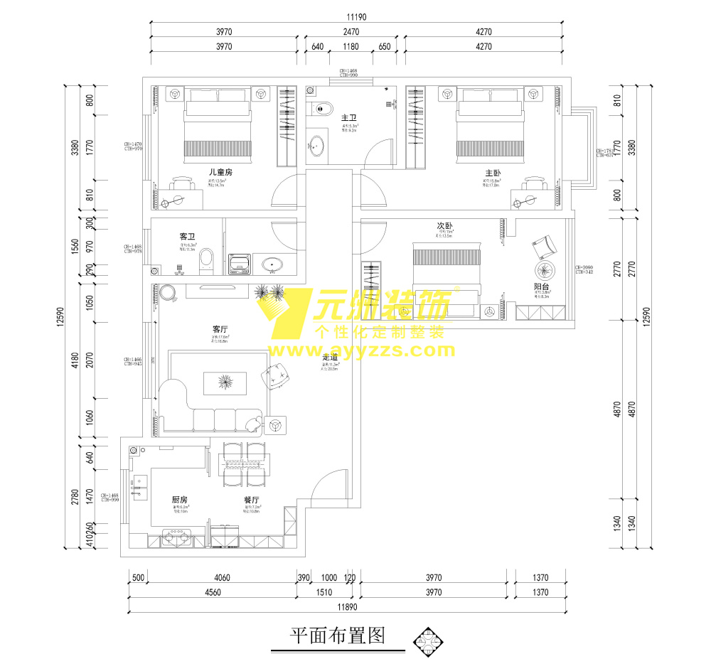 布置图(1).jpg