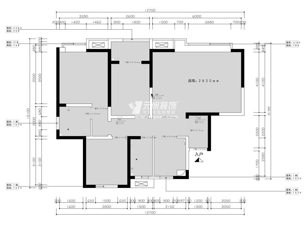 1 嘉州锦悦5号楼1单元18层东户-Model.jpg