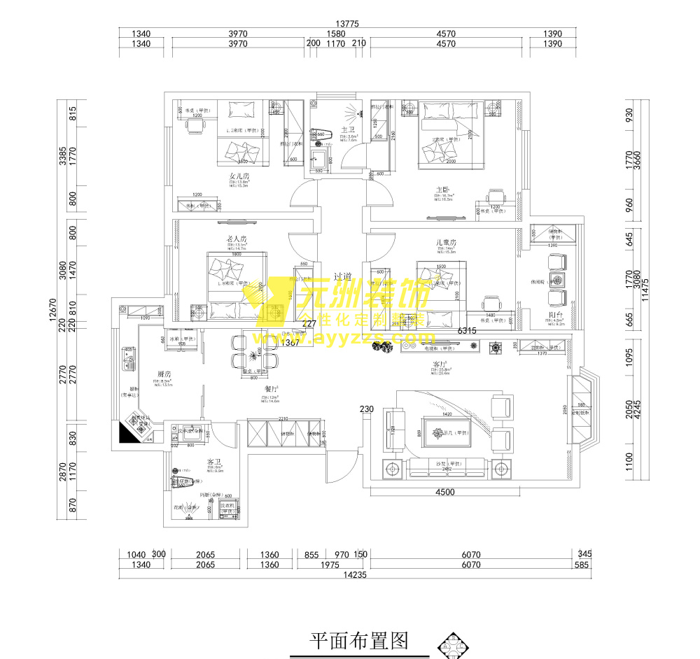 图片2.jpg