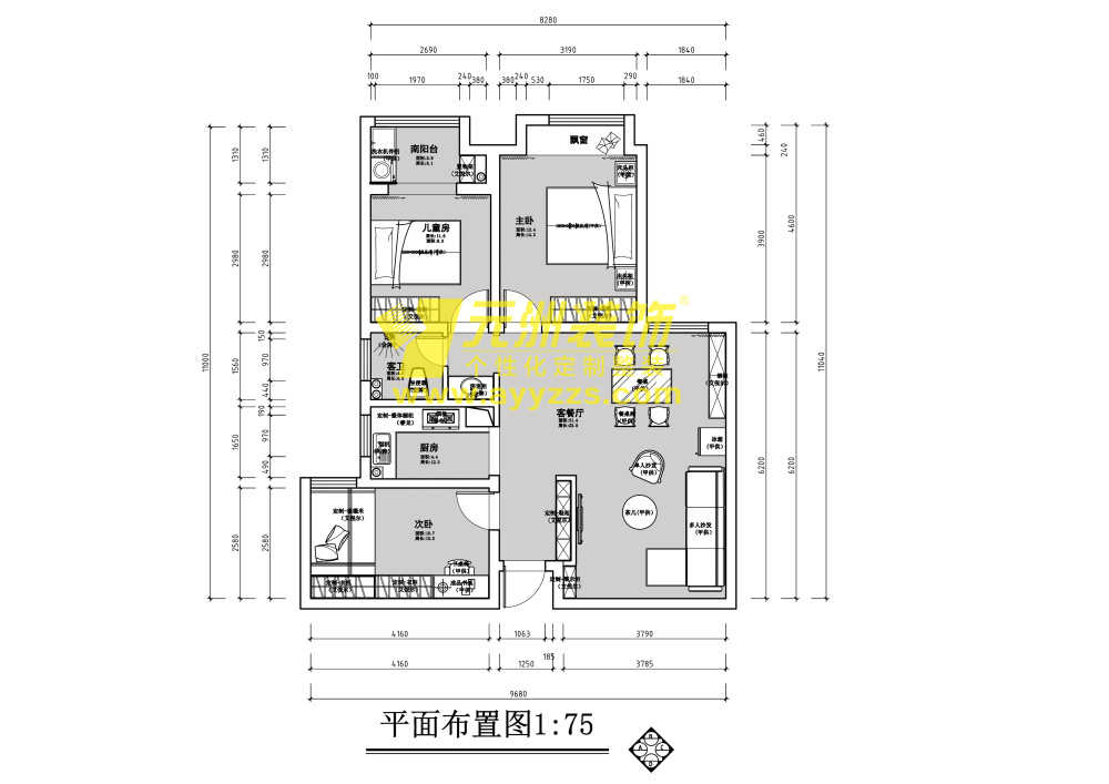 图片10(1).jpg