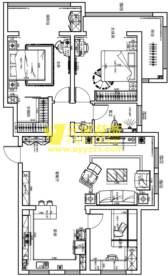 QQ浏览器截图20210206172607(1).jpg
