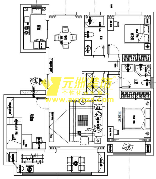 QQ浏览器截图20210208095436(1).jpg