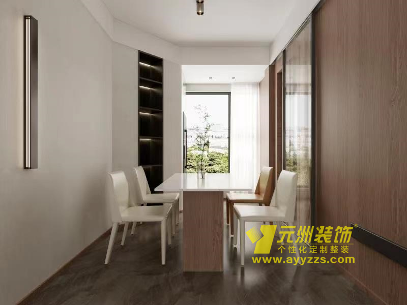 微信图片_20220704180322.jpg