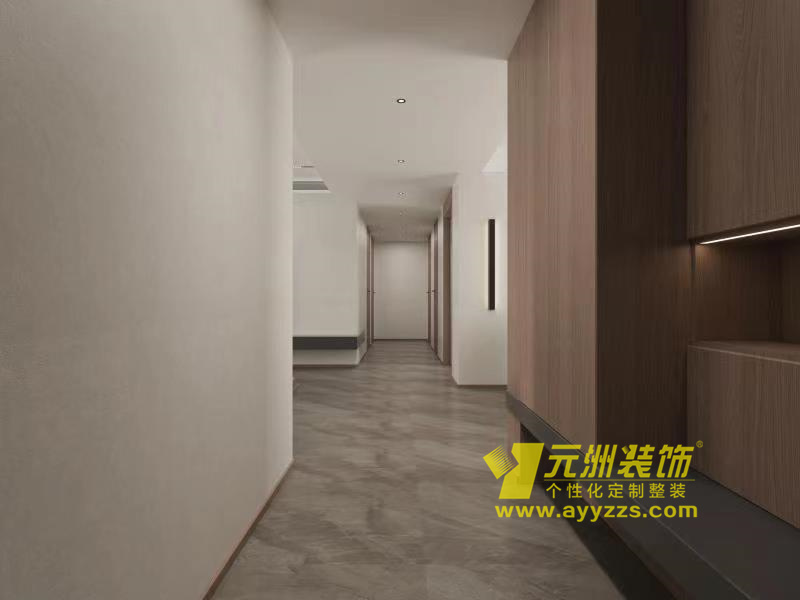 微信图片_20220704180309.jpg
