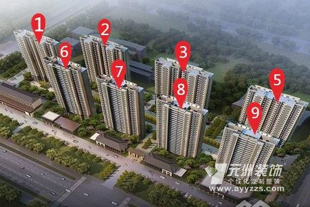 嘉州锦悦