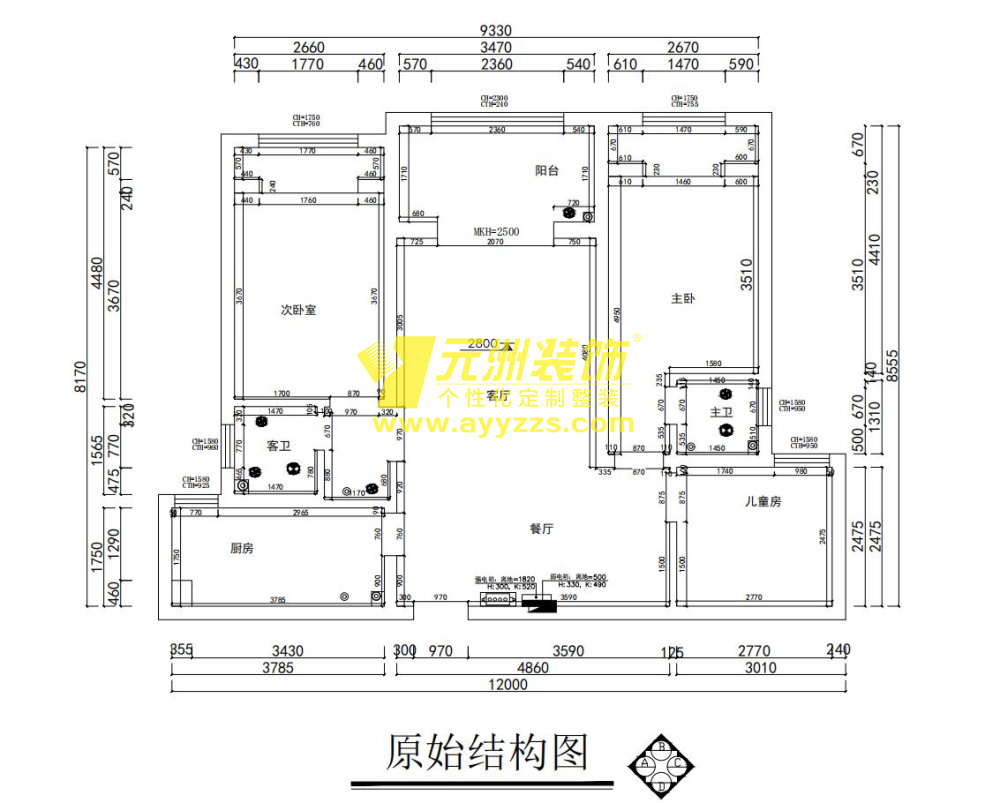 QQ截图20210204103651(1).jpg