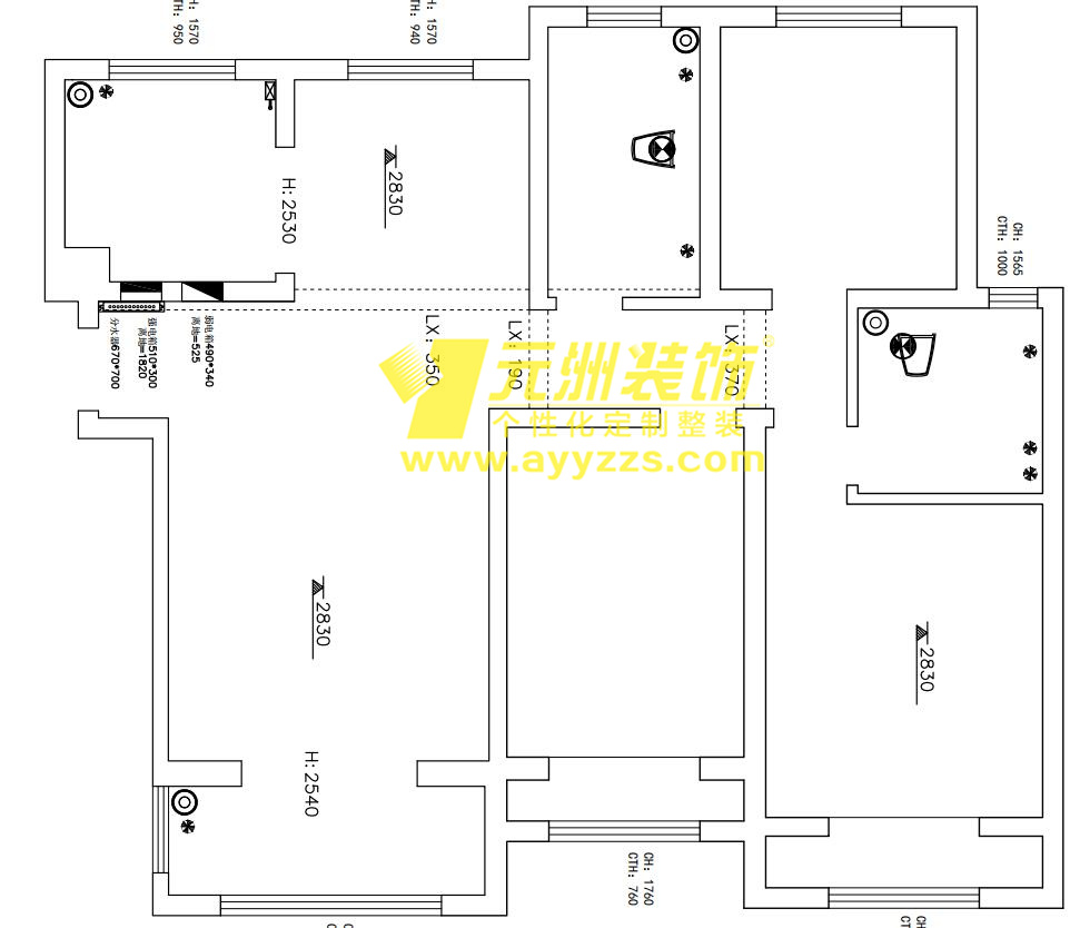 QQ截图20210204163905(1).jpg