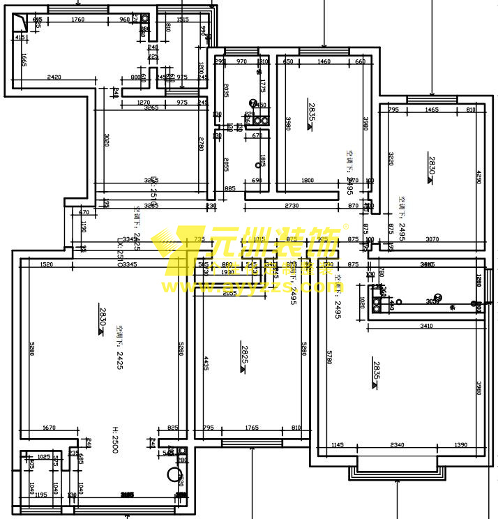 QQ浏览器截图20210206155430(1).jpg