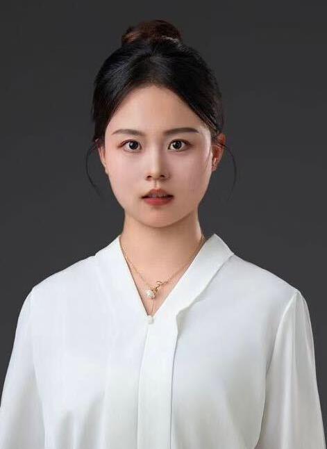 王洋