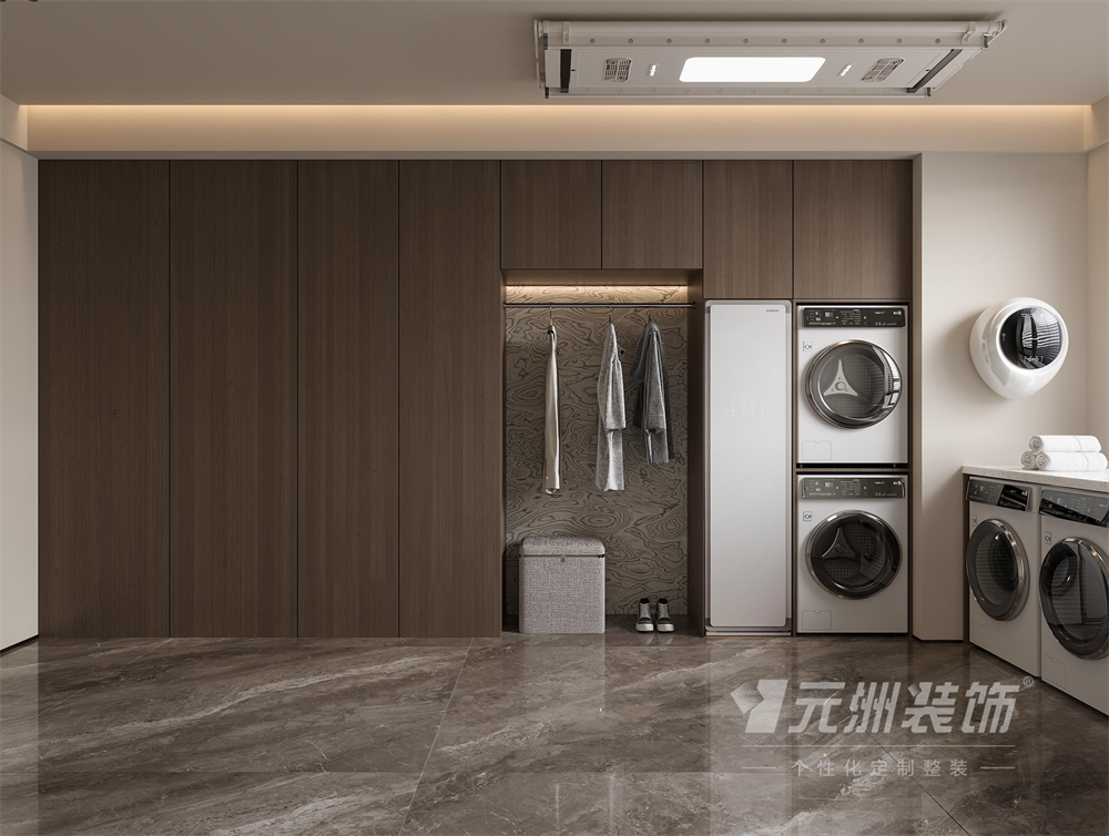 2026_03_24_16_01_45_IMG_1590_副本.png